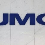 Taiwan's UMC raises 2026 capex, expands Singapore and Taiwan fabs for AI demand