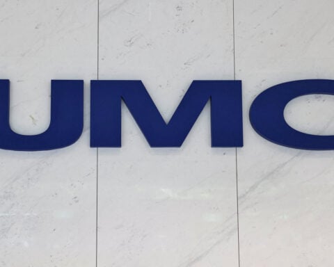 Taiwan's UMC raises 2026 capex, expands Singapore and Taiwan fabs for AI demand