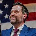 Obama endorses Iowa Democrat Turek for the US Senate in a video of them playing basketball