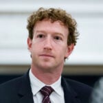 Meta CEO Zuckerberg warns US shouldn’t ban Chinese AI models