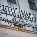 China releases draft cyberbullying law covering AI-enabled abuse