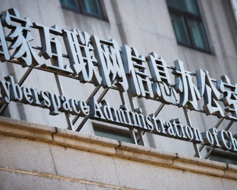 China releases draft cyberbullying law covering AI-enabled abuse