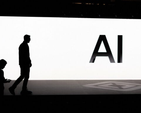 Nvidia partner ChipAgents raises $60 million to accelerate chip design with AI agents