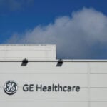 GE HealthCare beats quarterly profit estimates on strong imaging demand, tariff refunds