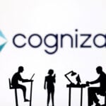 Cognizant forecasts weak quarterly revenue amid cautious client spending