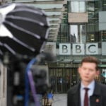 As AI reshapes newsrooms, leading media outlets are charting different paths for its use