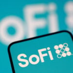 SoFi lifts 2026 revenue forecast as member growth, new loans hit records