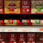 Unilever agrees two-year worker protection after $65 billion McCormick merger, memo shows