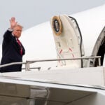 The Latest: Dr. Anthony Fauci will face questions from Senate Republicans about COVID-19 origins