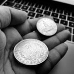 Got money questions? How to get chatbots to give you accurate answers