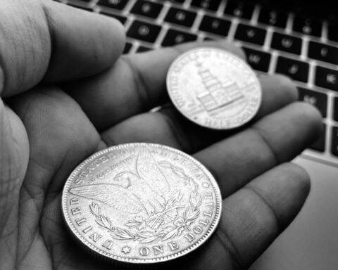 Got money questions? How to get chatbots to give you accurate answers