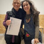 ‘I have a lot more life here’: She couldn’t afford retirement in the US, so she relocated from California to Portugal
