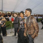 Family feud over Chadwick Boseman’s estate highlights 3 lessons for grieving families