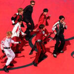 BTS say they won’t submit music for next year’s Grammys