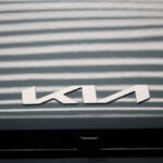 Kia to invest $649 million to bring electric car production to Mexico