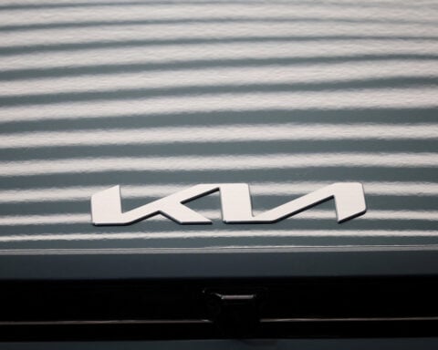 Kia to invest $649 million to bring electric car production to Mexico
