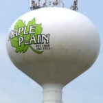 "Coordinated cyberattack" targeted 30-plus Minnesota water systems in 48 hours, MNIT says