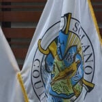 "California Forever" loses Saronic's $3B shipyard bid, thousands of jobs to Texas