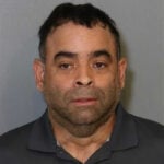 Woman ‘executed’ by estranged husband who took own life after pursuit, Daytona Beach police say