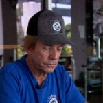 Man says investment scam stole his life savings, forcing him to start over at 67