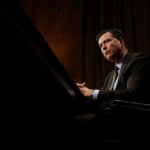 New Secret Service emails reveal how case was built against James Comey