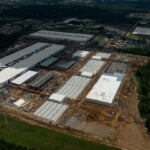 US House Democrat asks Musk to answer for polluting xAI data centers