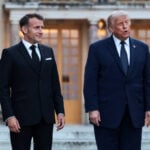 US mulls scuppering France's Washington ambassador pick over human rights spat