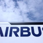 Jet deliveries and defence demand lift Airbus Q2 profit
