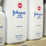 Can J&J finally put the talc litigation behind it?
