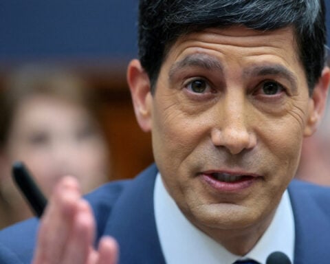Will they or won't they? The case for and against a Fed rate hike