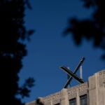 X, World Federation of Advertisers settle litigation over GARM dispute