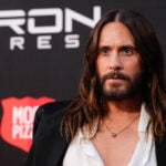 Jared Leto denies sexual assault allegations described in BBC documentary