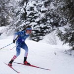 US Biathlon considers joining US Ski & Snowboard in a rare merger of Olympic sport organizations
