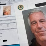 Investigation revealed 'devastating' reports of sexual misconduct at school supported by Epstein