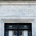 Instant View: Fed holds rates steady as three policymakers dissent for a hike