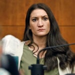 Ex-husband of Massachusetts woman testifies about discovering she killed their 3 children
