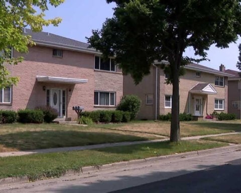 99-year-old home-invasion, beating victim waited three hours for police to arrive