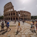 Italian diaspora wins a major battle in the fight for citizenship