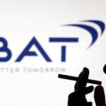 BAT must face class-action litigation over cigarette labels, US appeals court rules