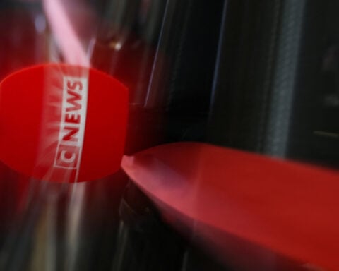 French media regulator issues €200,000 fine against CNews for on-air remarks about immigration, culture