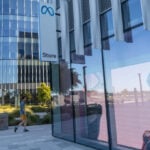 Meta's free cash flow wiped out as AI buildout grows