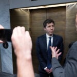 OpenAI's Sam Altman discusses rogue agent with US senators, as Trump considers AI controls