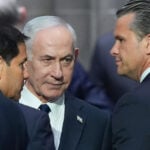 US-Iran conflict enters new phase as Saudi Arabia helps hit proxies and diplomacy stalls again