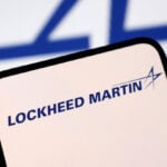 US awards Lockheed Martin $58.6 billion in largest-ever Patriot missile deal
