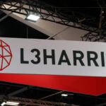 L3Harris beats quarterly revenue estimates on strong weapons demand