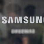 Samsung reports record profit as South Korean chip giants benefit from global AI boom