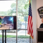 Austin officers fatally shoot Black teen who police say called 911 to report a possibly armed person, sparking outrage