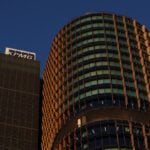 KPMG Australia says no decision made on workforce after media report of 1,000 job cuts