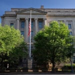 Secretive terrorist removal court set for first hearing in Afghan woman’s case
