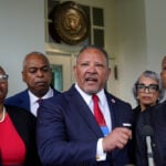 Urban League report says Trump administration is harming Black Americans' chances at American Dream